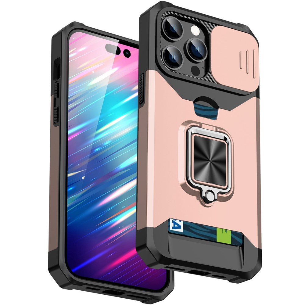iPhone Cases