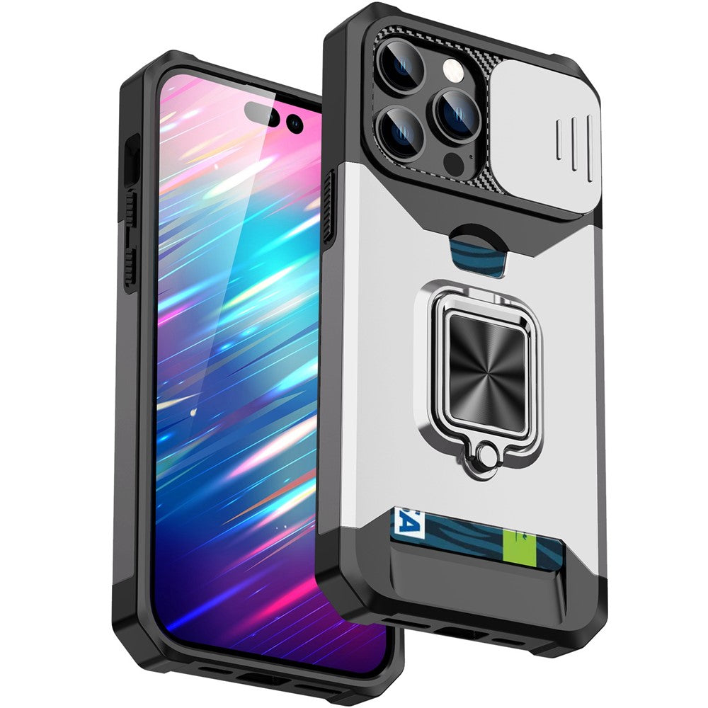 iPhone Cases