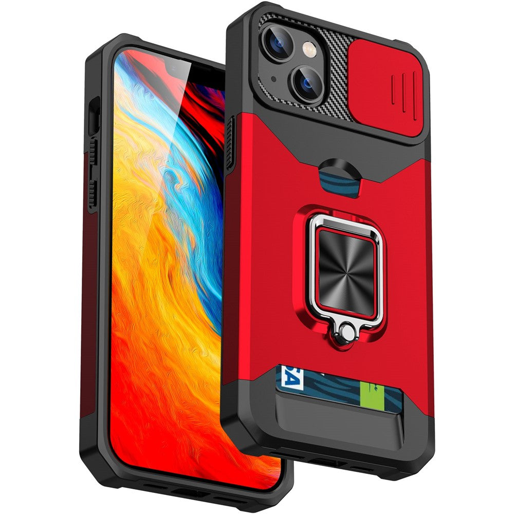 iPhone Cases