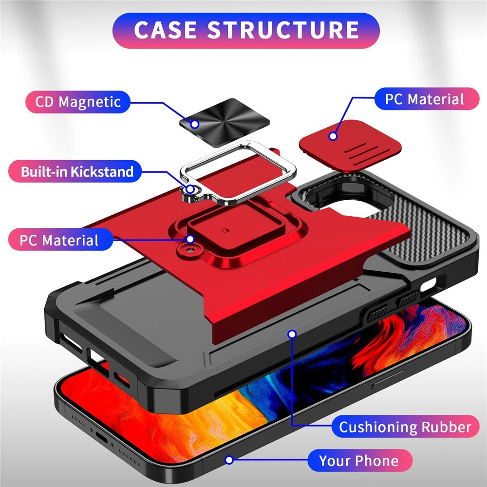 iPhone Cases