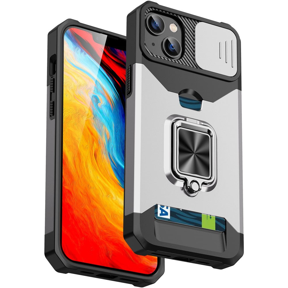 iPhone Cases