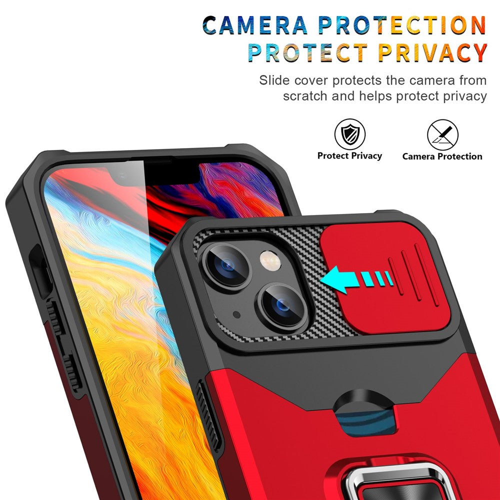 iPhone Cases