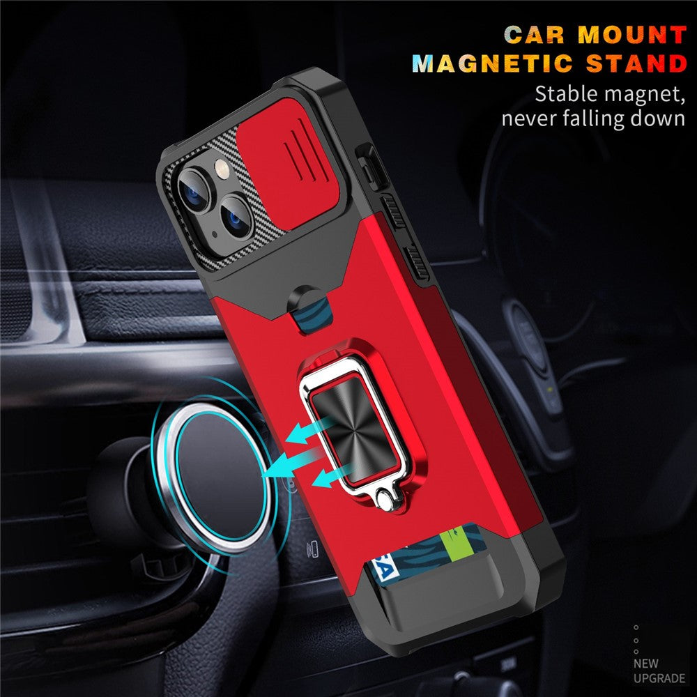 iPhone Cases