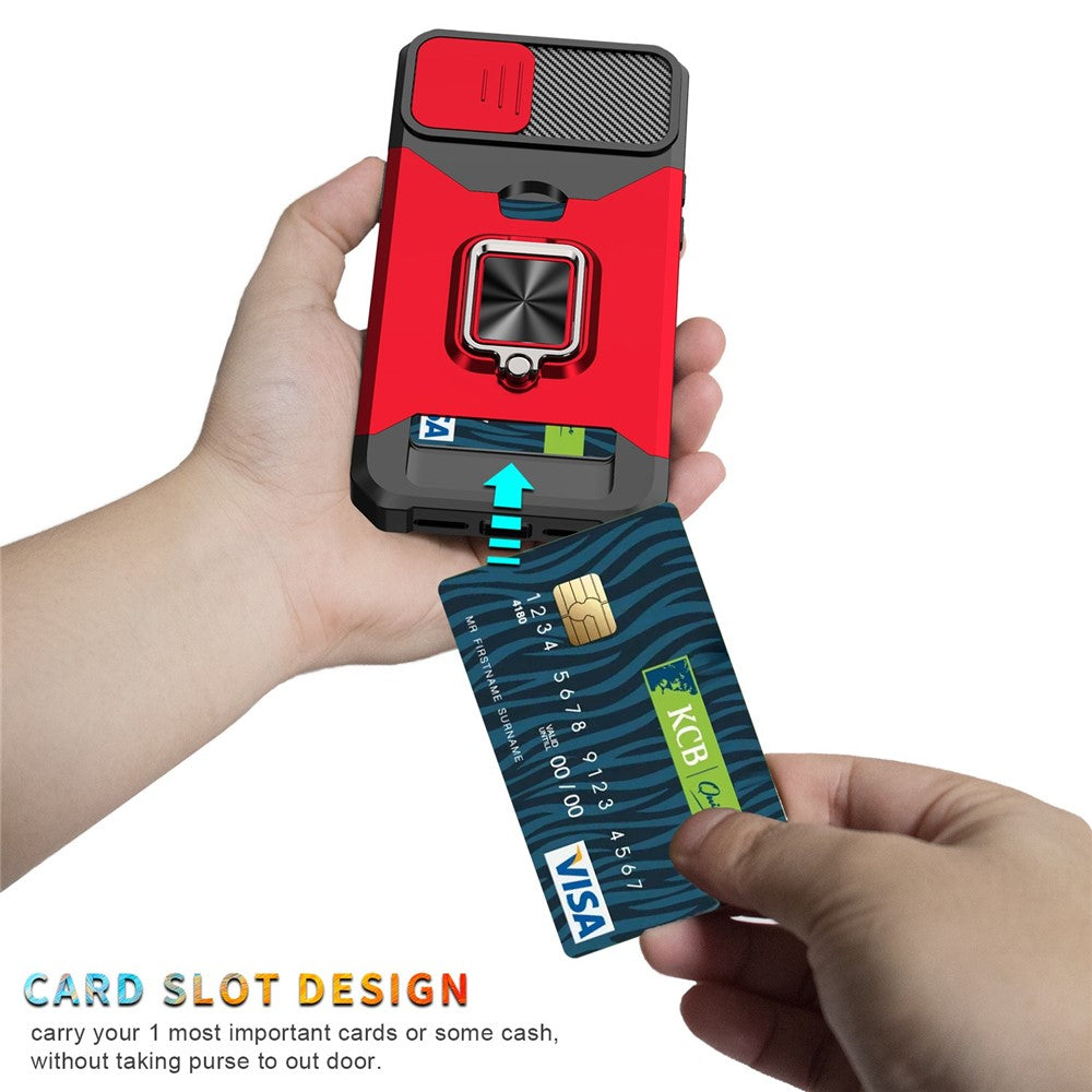 iPhone Cases