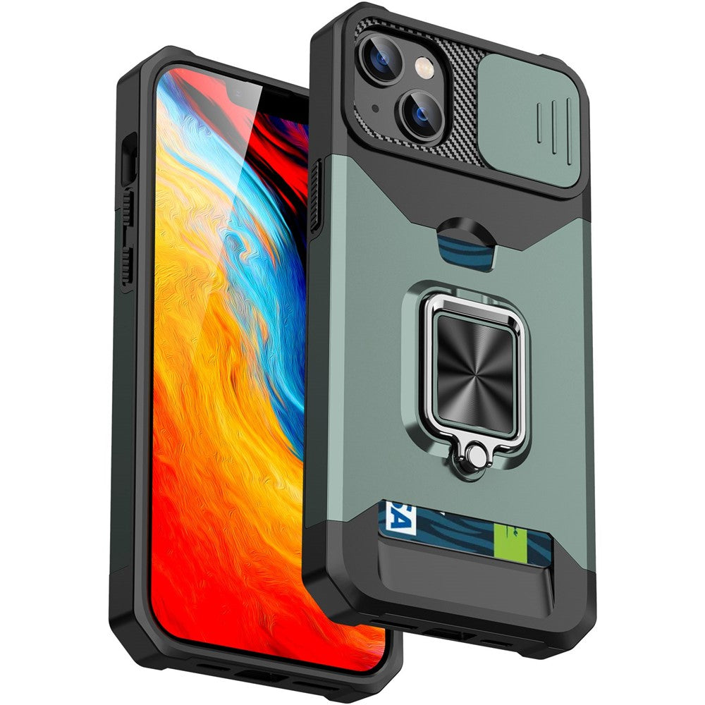 iPhone Cases