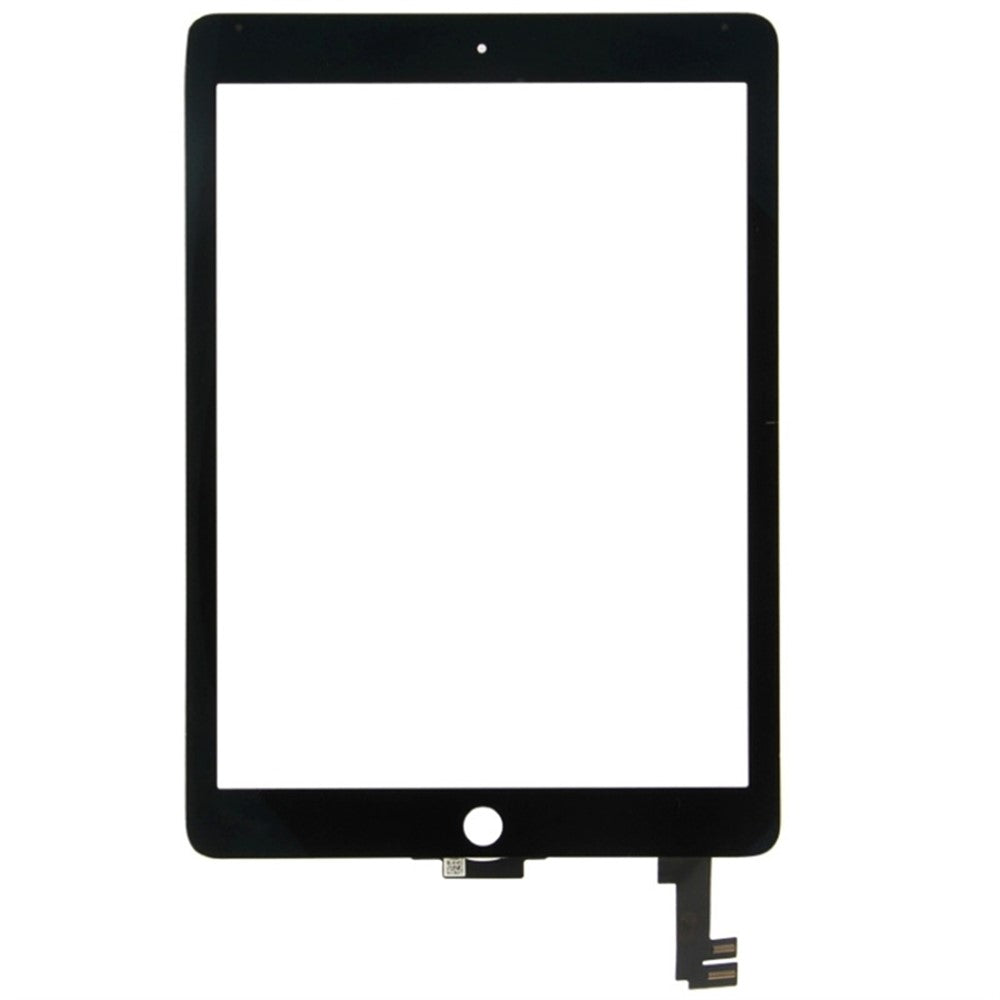 iPad Parts