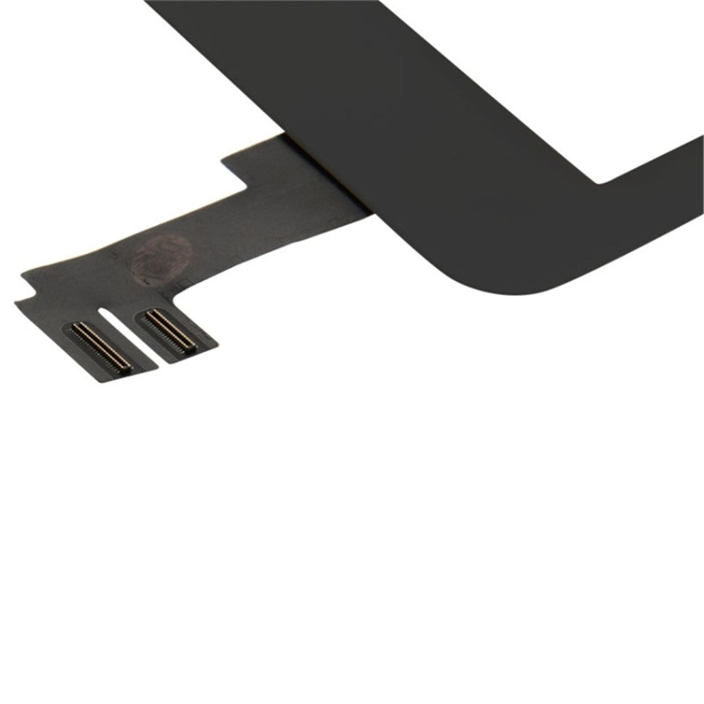iPad Parts