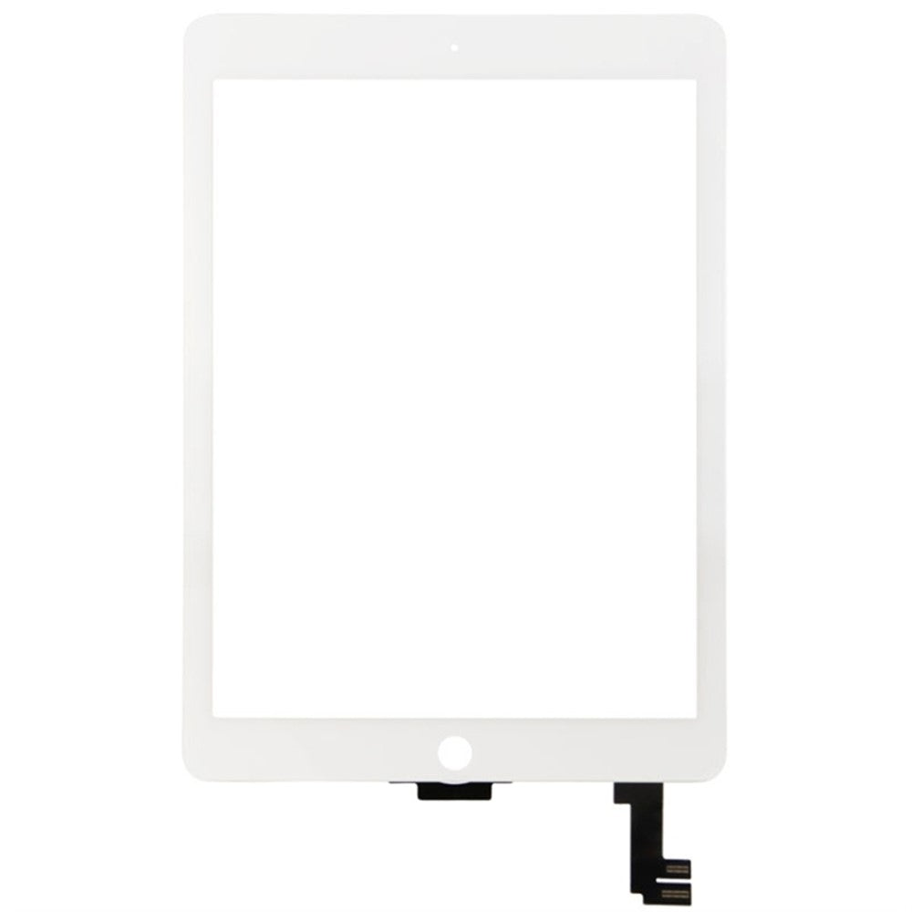 iPad Parts