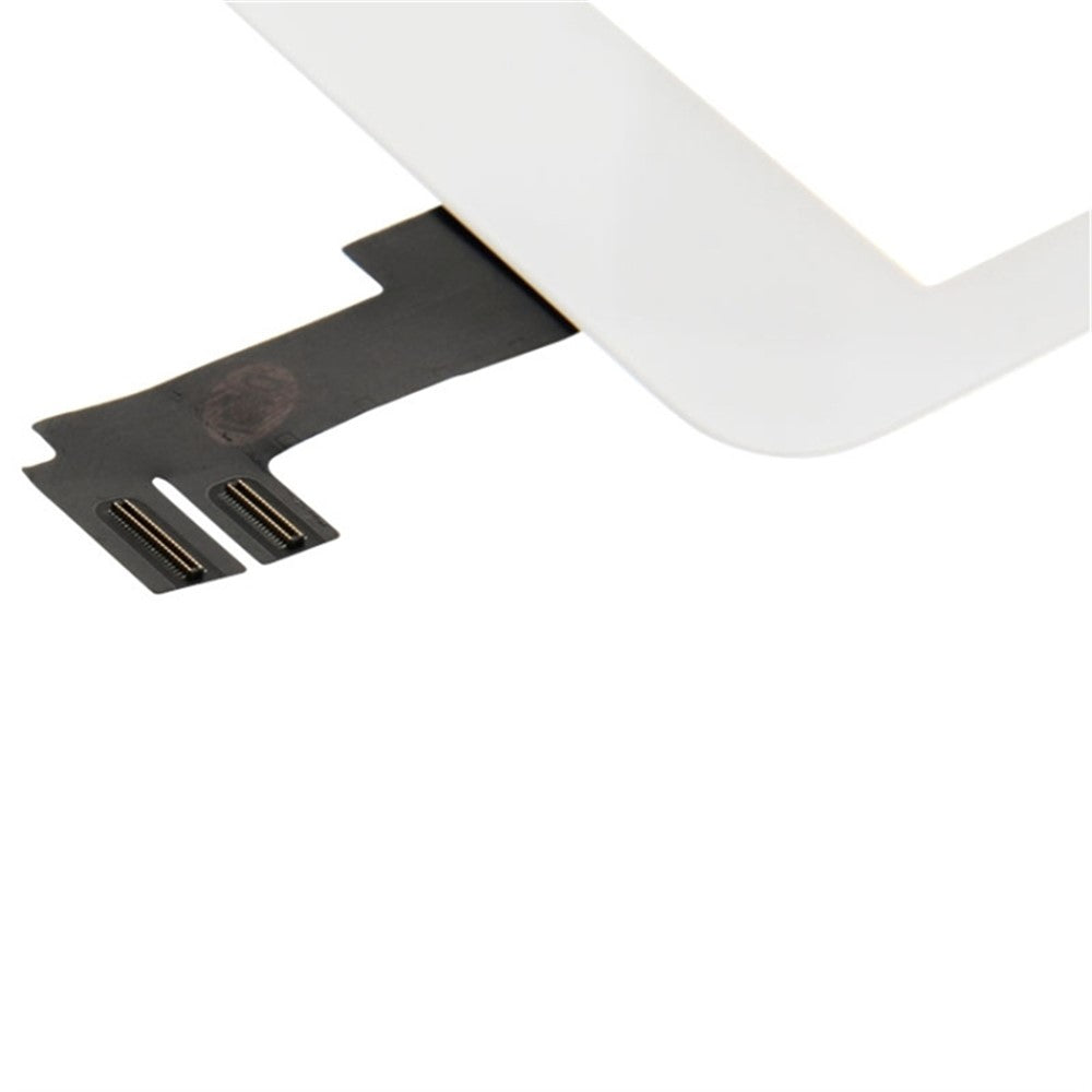 iPad Parts