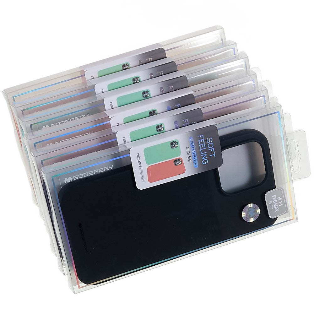 iPhone Cases