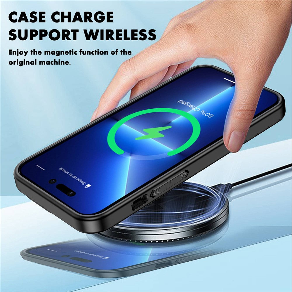 iPhone Cases