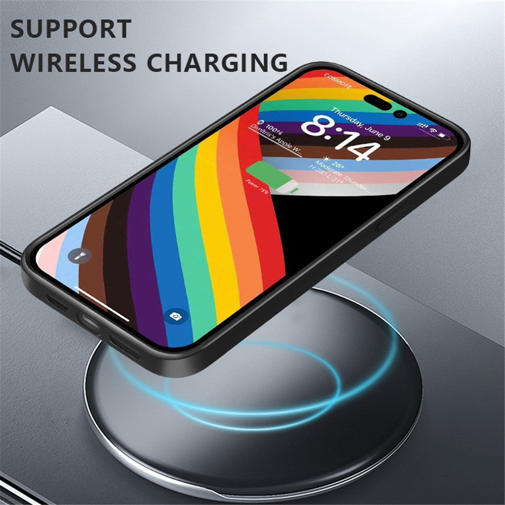 iPhone Cases