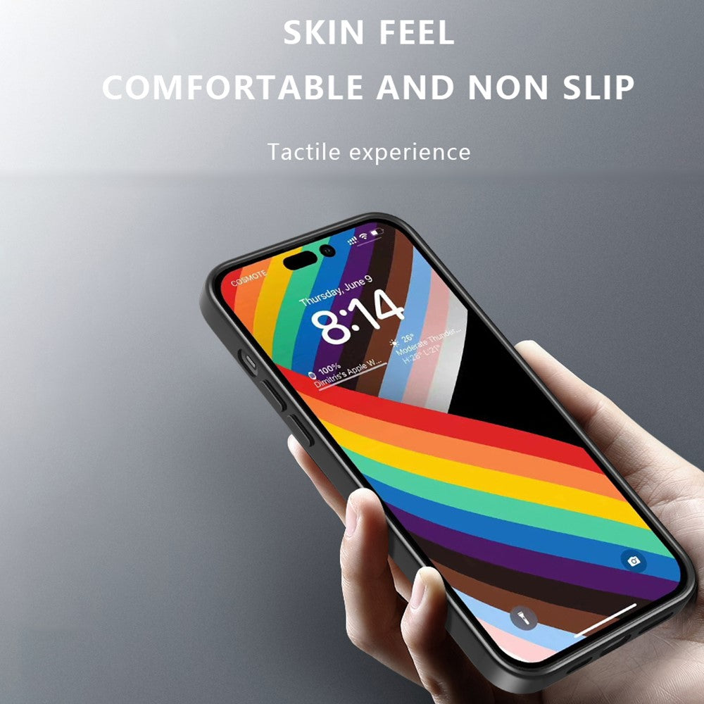 iPhone Cases