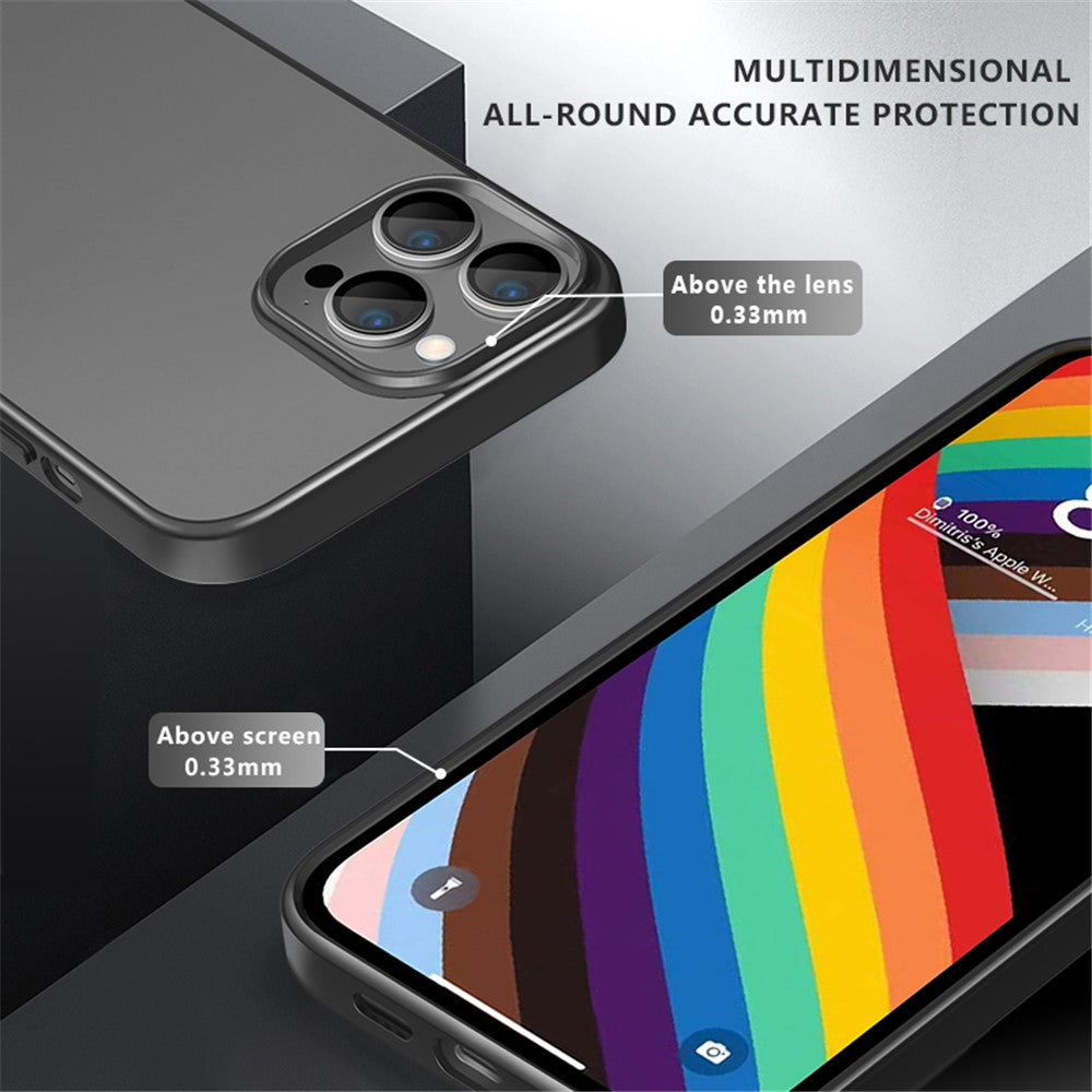iPhone Cases