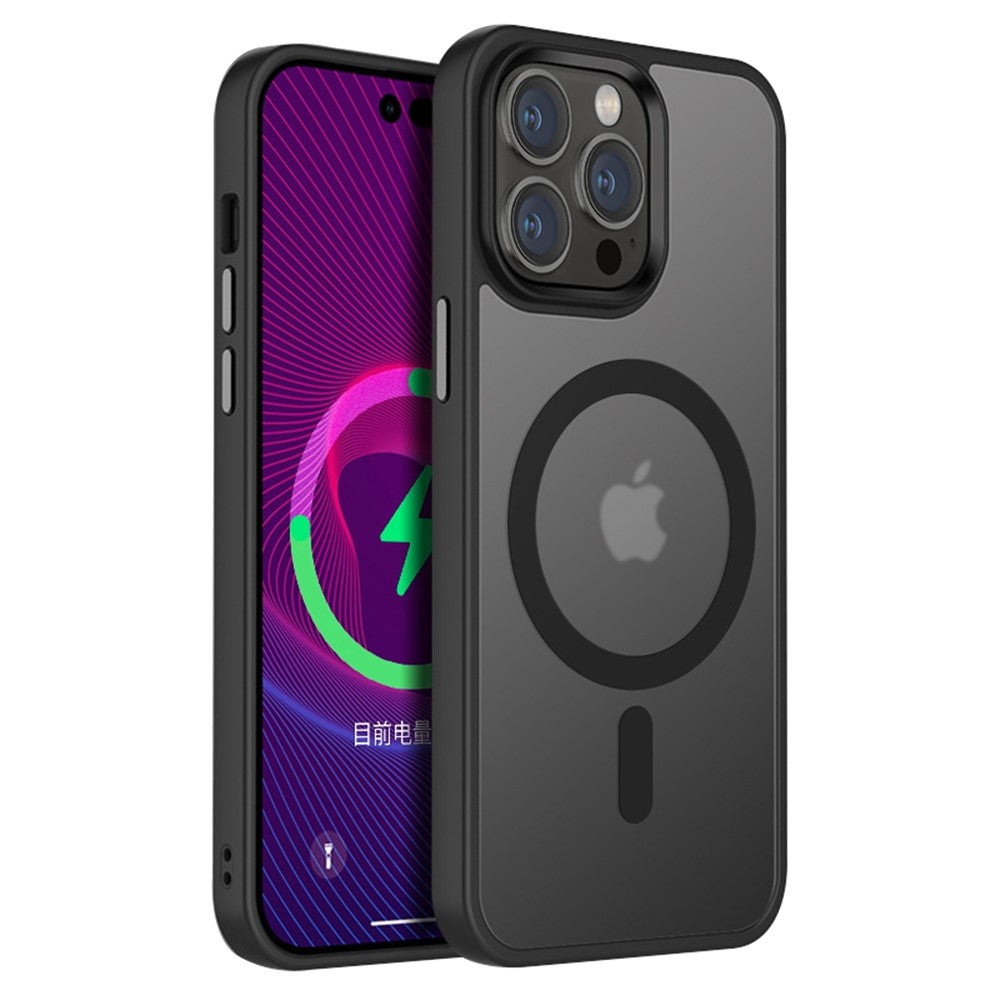 iPhone Cases