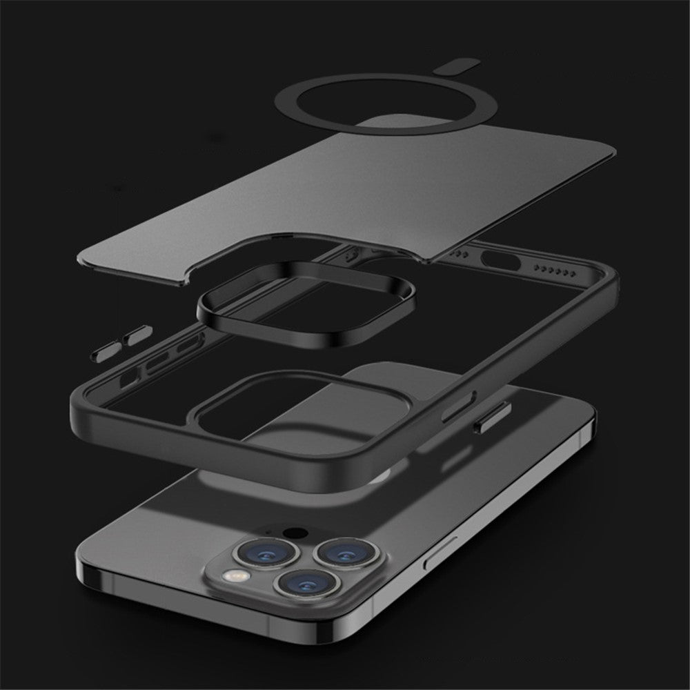 iPhone Cases
