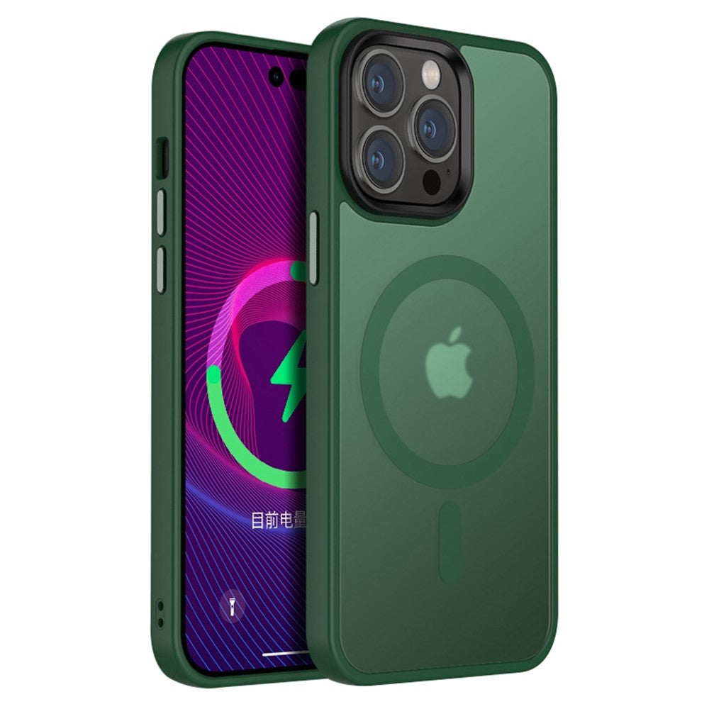 iPhone Cases