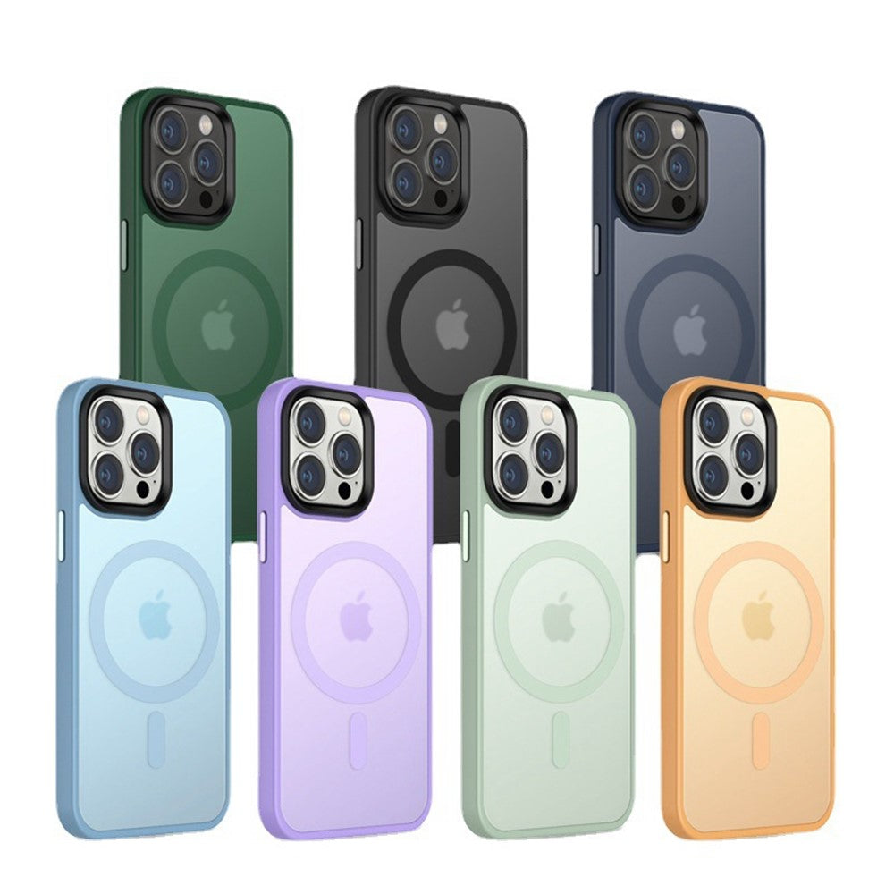 iPhone Cases