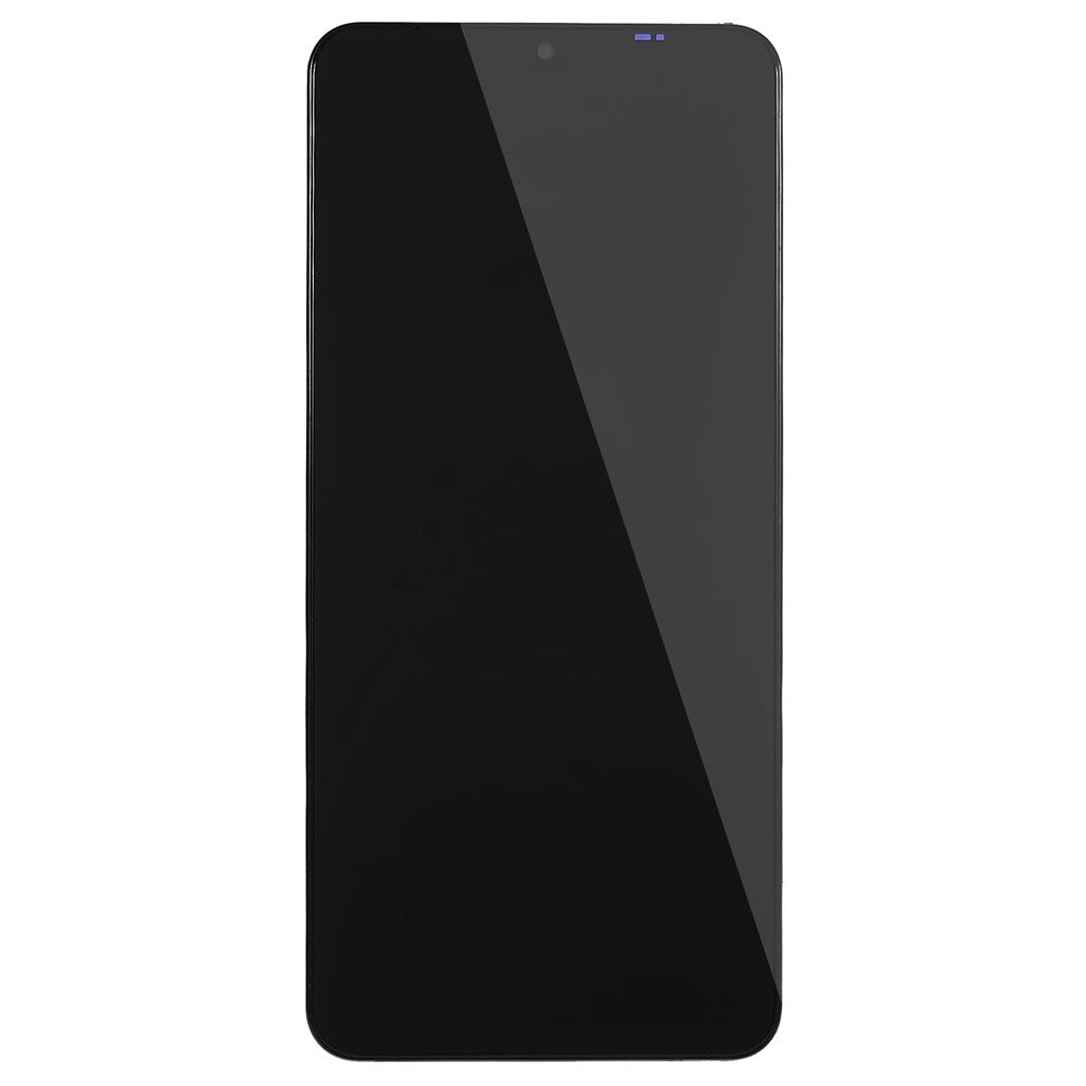Other Samsung Parts 