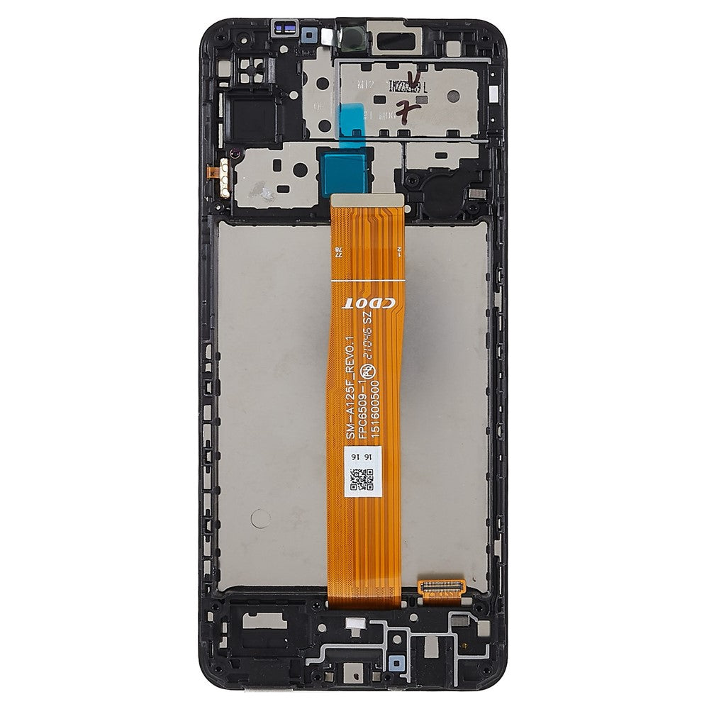 Other Samsung Parts 