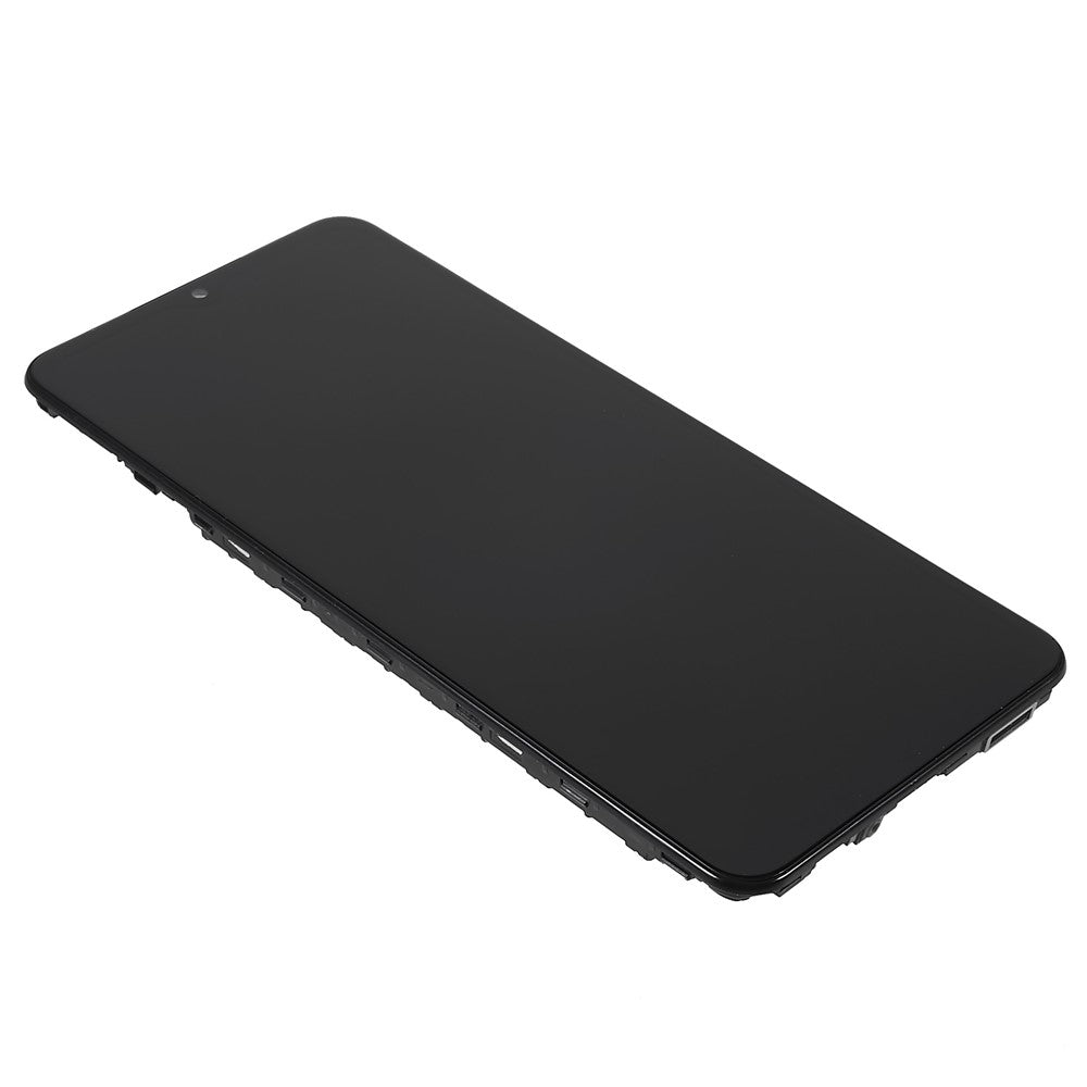 Other Samsung Parts 