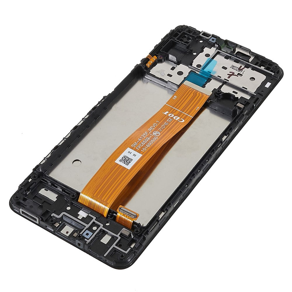 Other Samsung Parts 