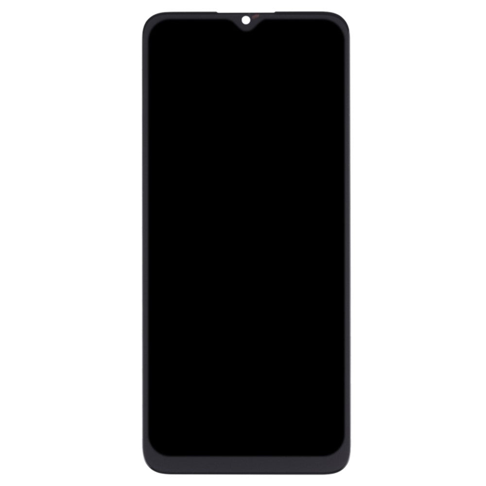 Galaxy A Parts