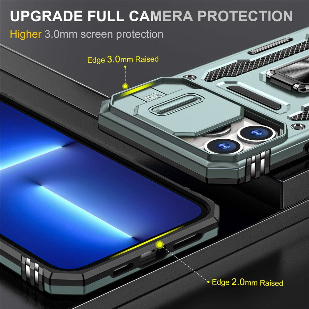 iPhone Cases
