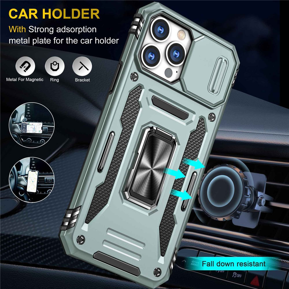 iPhone Cases