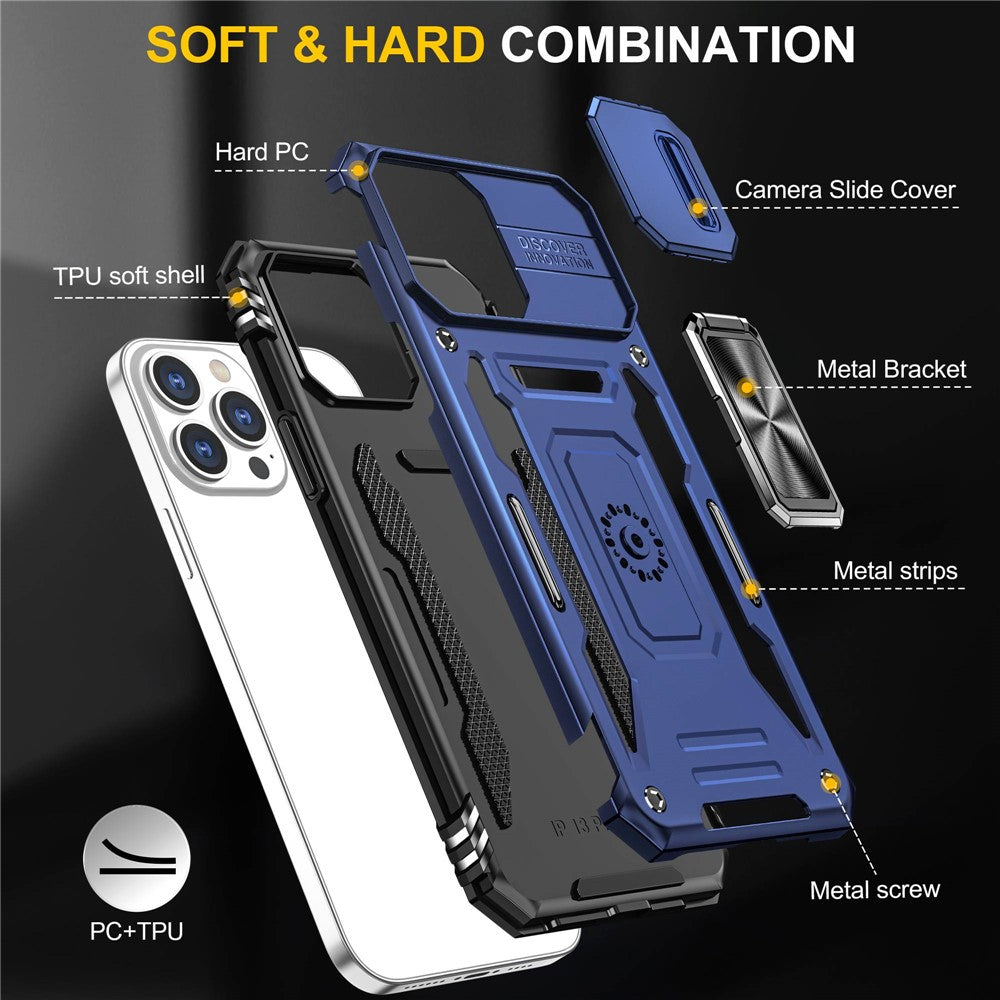 iPhone Cases