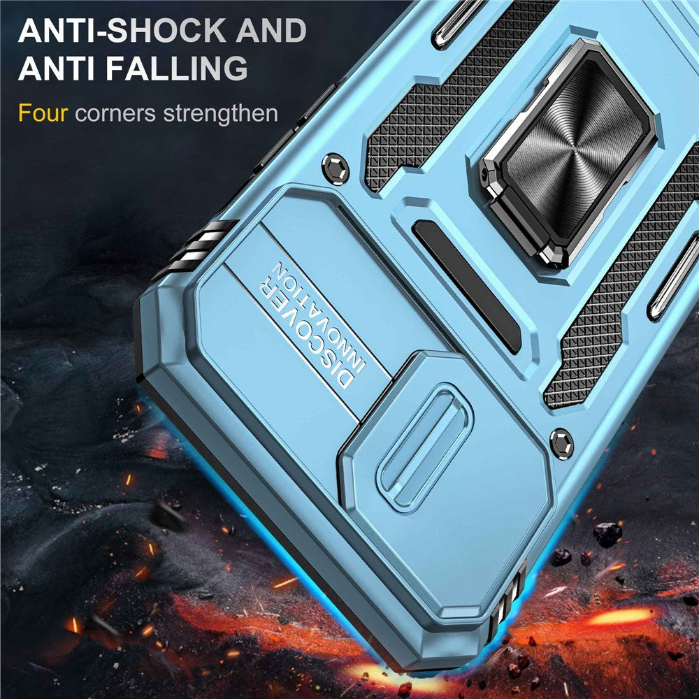 iPhone Cases