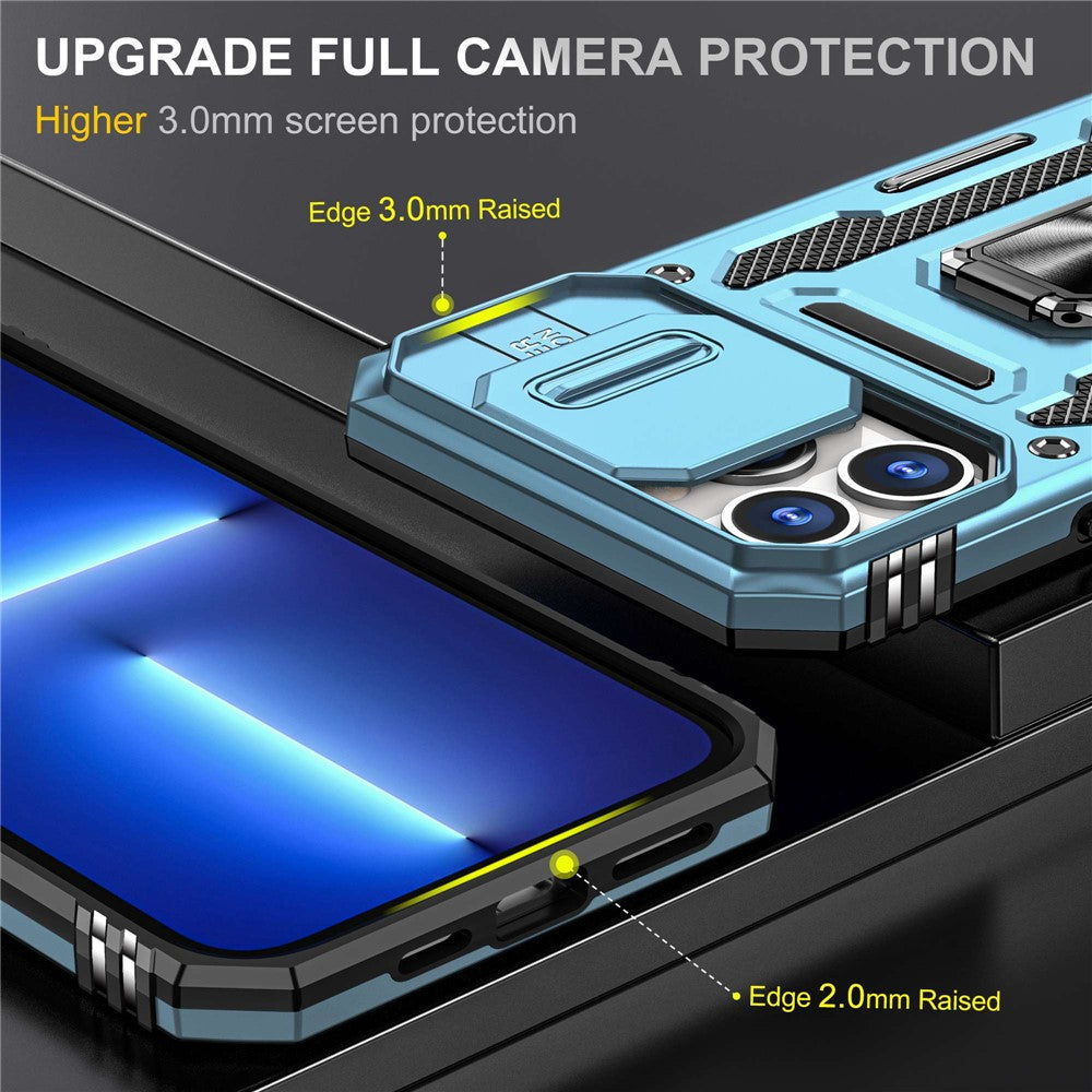 iPhone Cases
