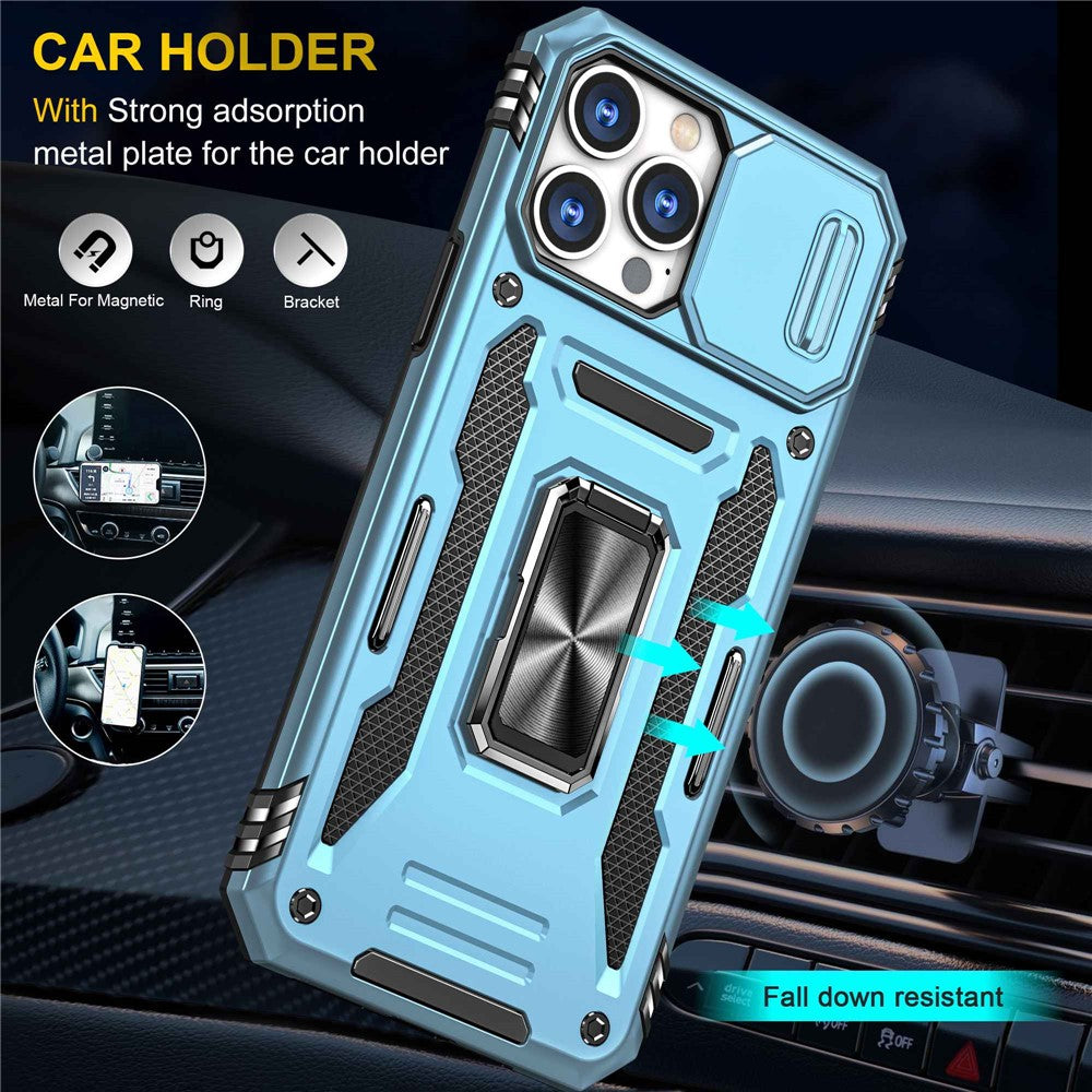 iPhone Cases