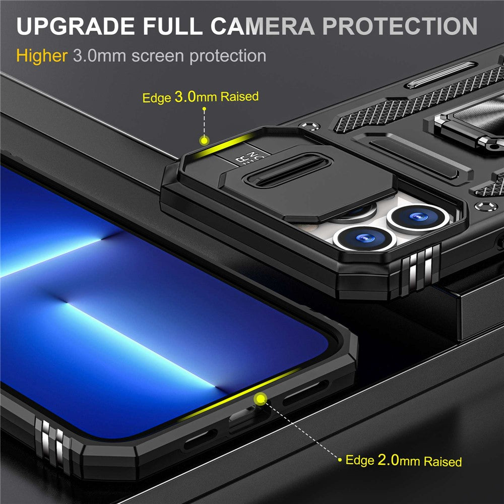 iPhone Cases