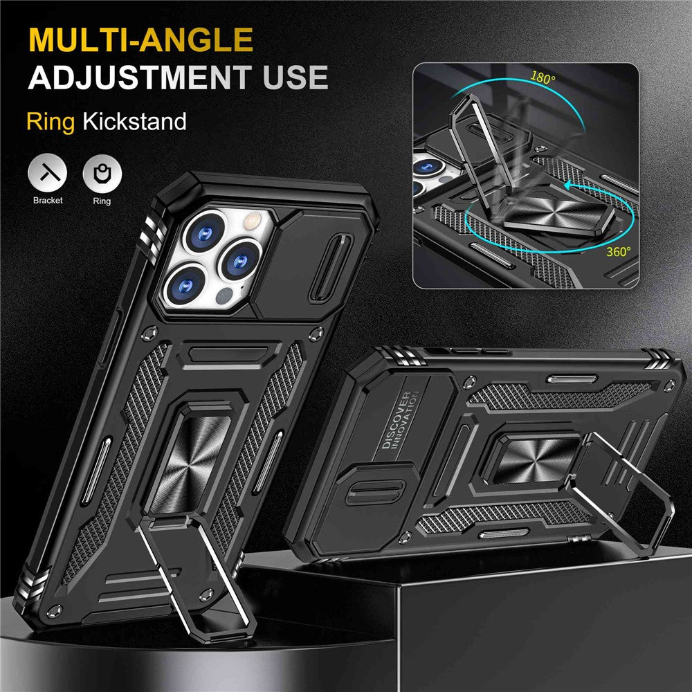 iPhone Cases