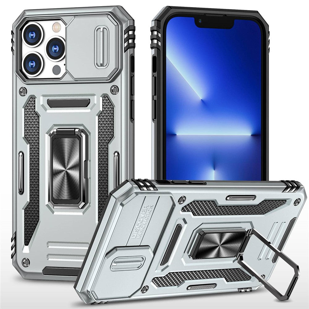 iPhone Cases