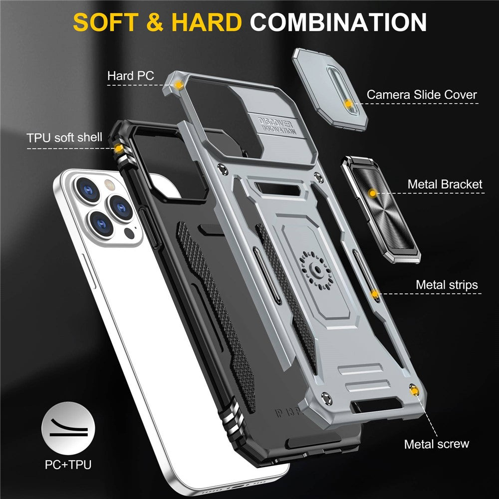 iPhone Cases