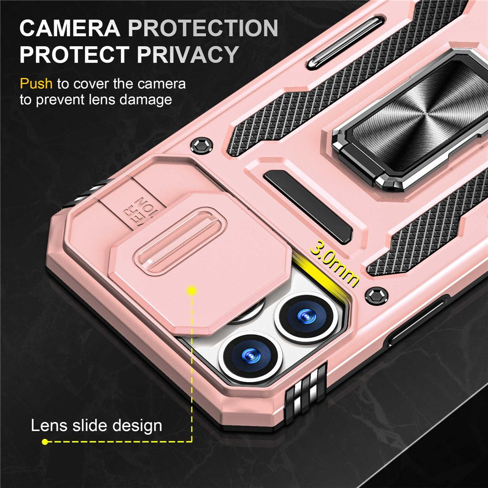 iPhone Cases