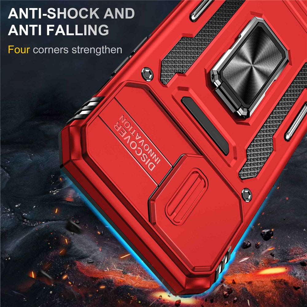 iPhone Cases
