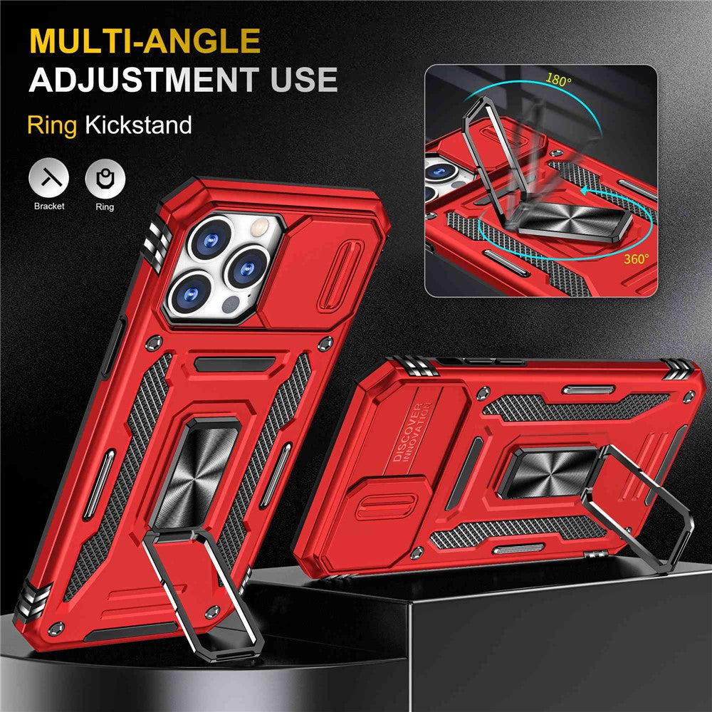 iPhone Cases