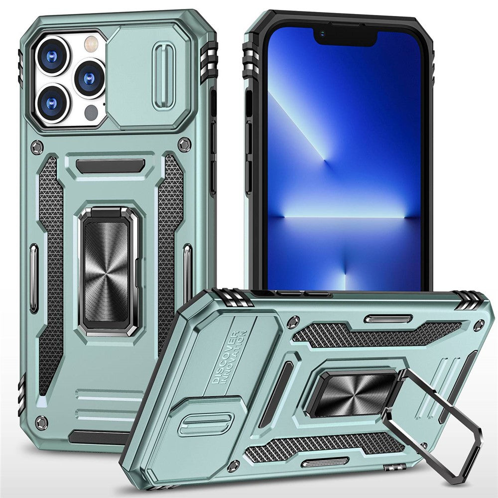 iPhone Cases