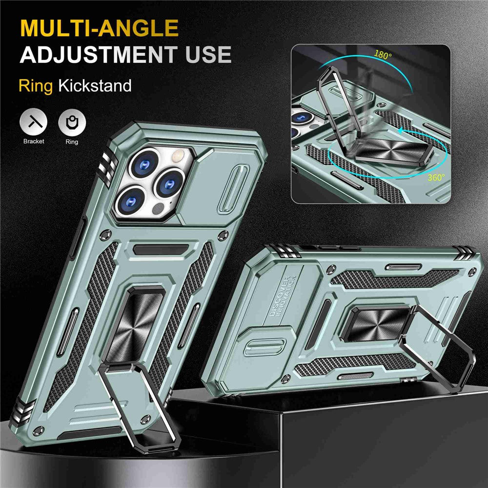iPhone Cases