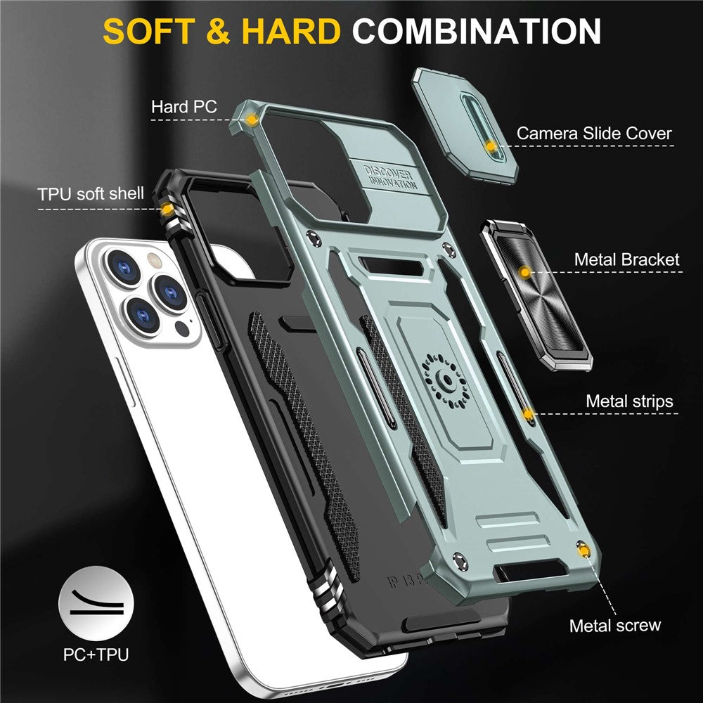iPhone Cases