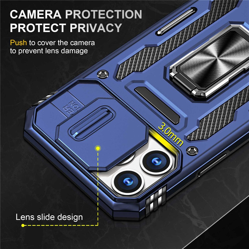 iPhone Cases