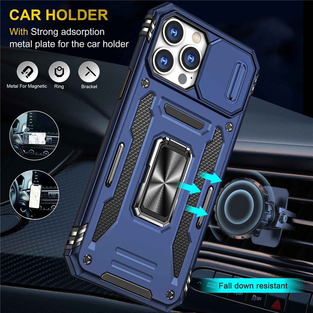 iPhone Cases
