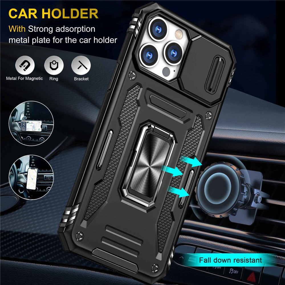 iPhone Cases