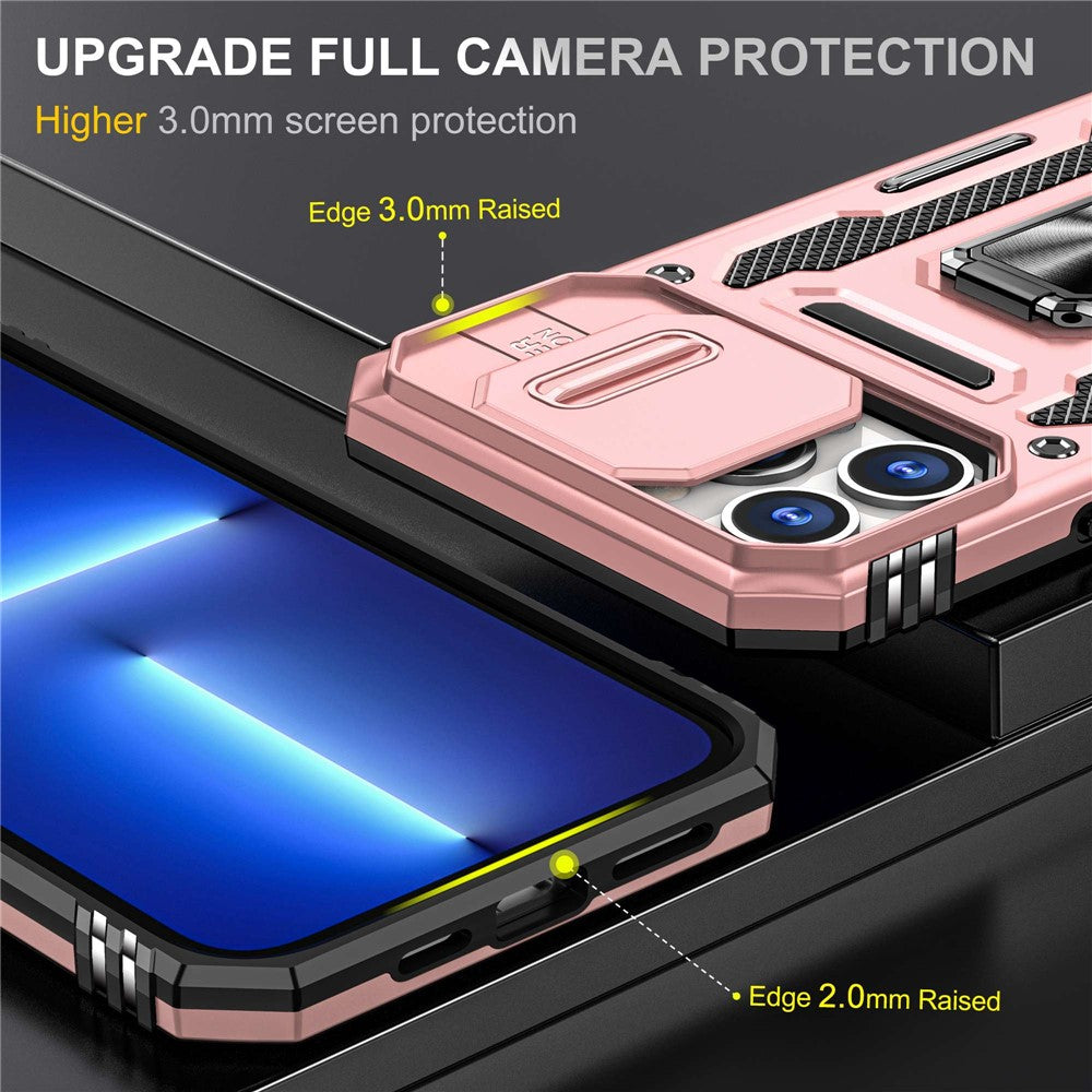 iPhone Cases