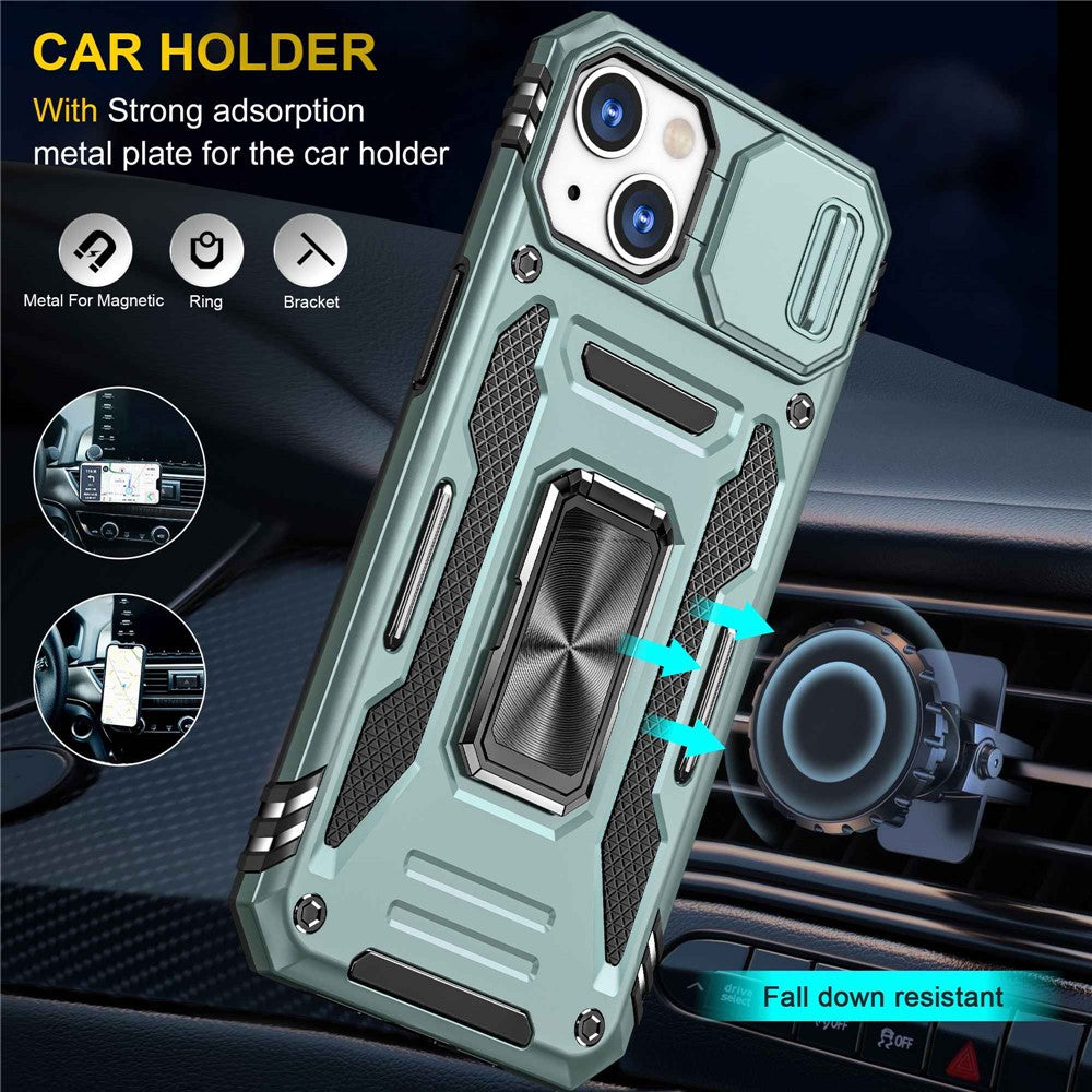 iPhone Cases
