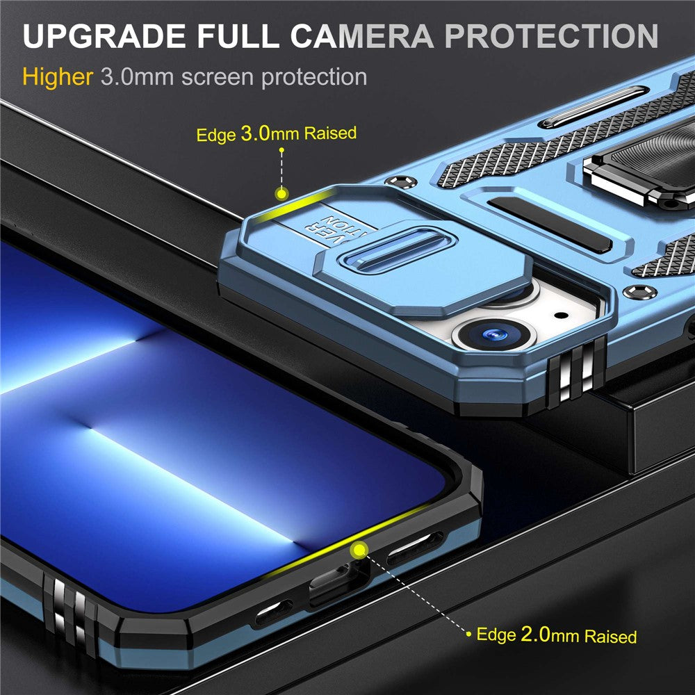 iPhone Cases