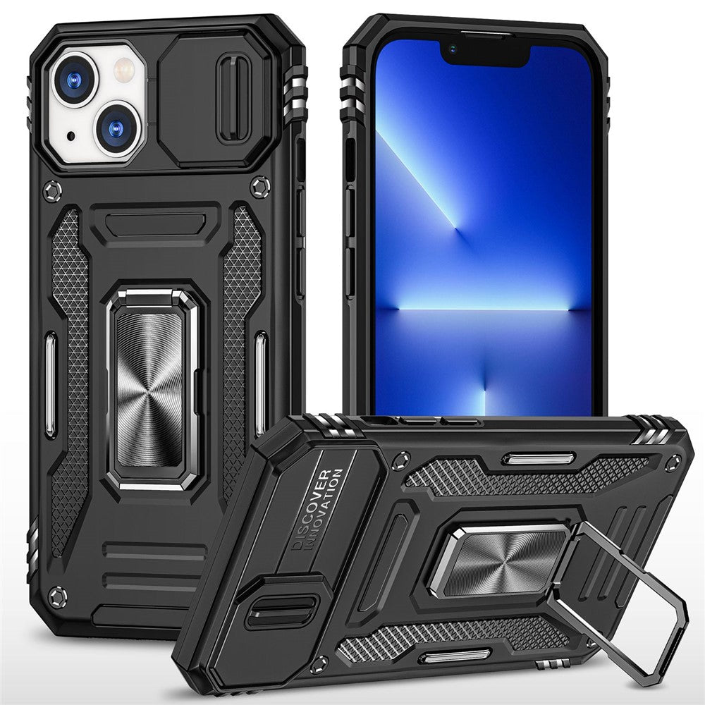 iPhone Cases